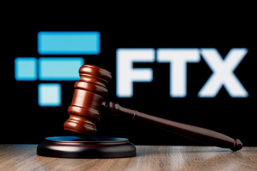 破綻した仮想通貨取引所FTX、債務返済計画にSECが警告