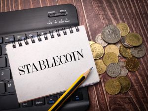 ステーブルコイン、仮想通貨ツールから主流の金融資産へ