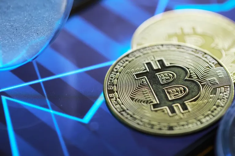 ビットコイン、年内史上最高値更新へ｜米大統領選結果に左右されず - 専門家予測