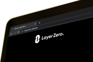 LayerZero Labs、tBTCのオムニチェーン化を提案