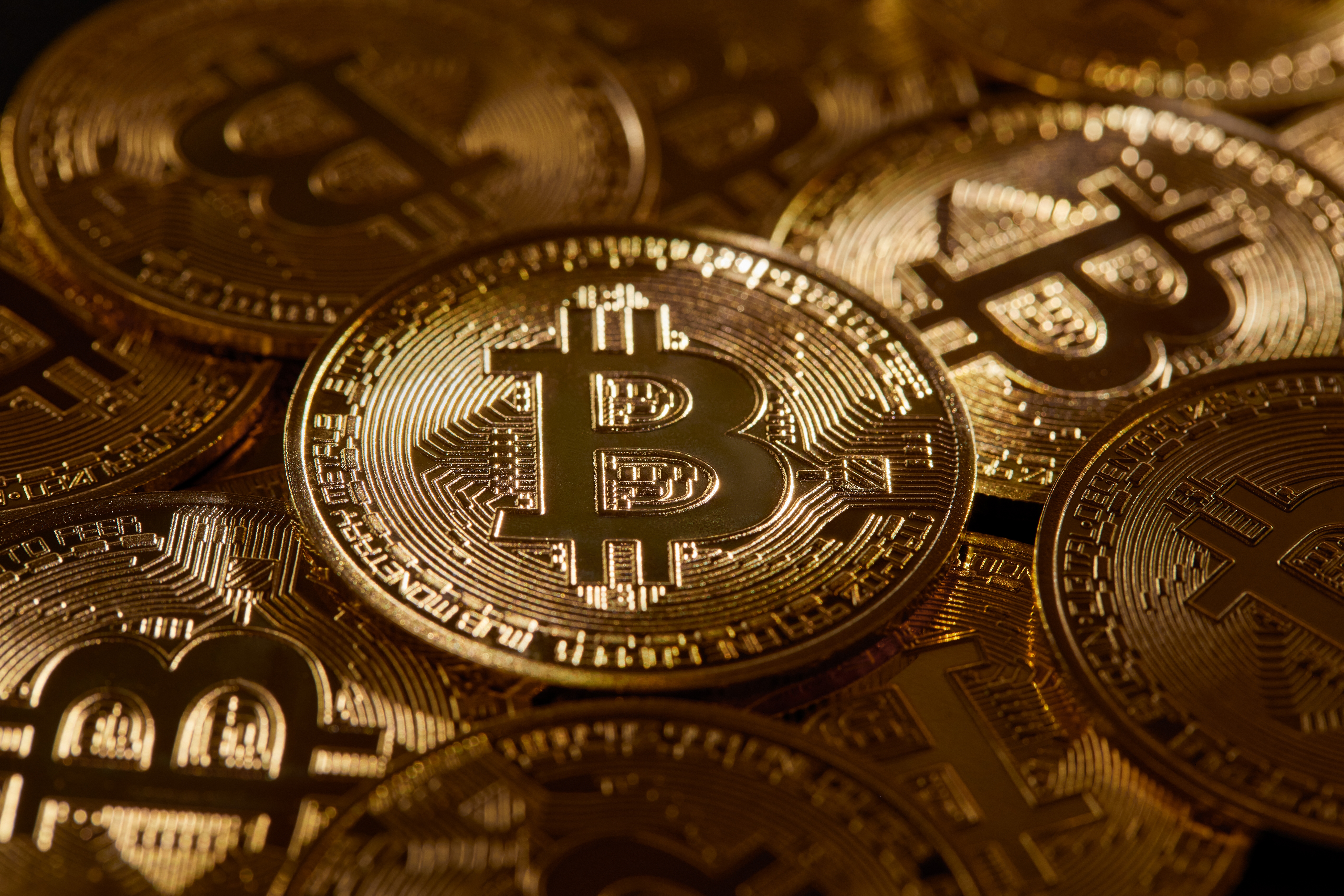 ビットコインETFは不要？ 「自己保管こそ最適」と専門家が主張
