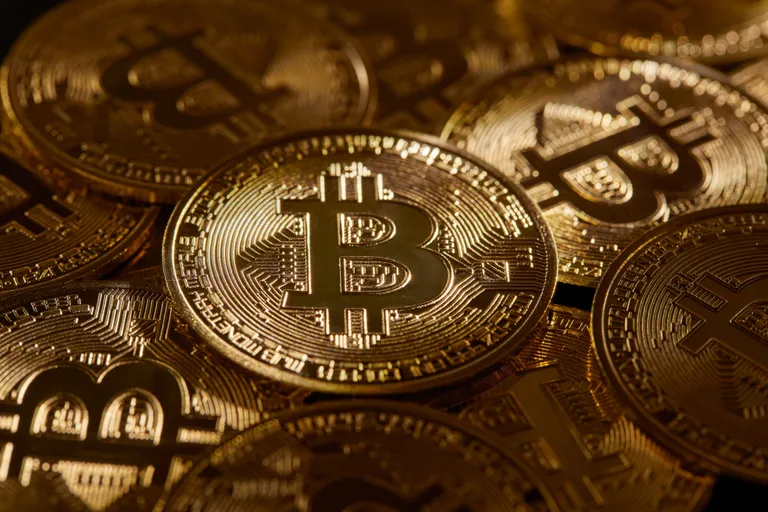 ビットコインETFは不要？ 「自己保管こそ最適」と専門家が主張