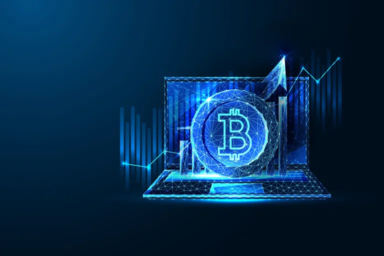 ビットコインETFへの資金流入続く、累計18億ドル突破