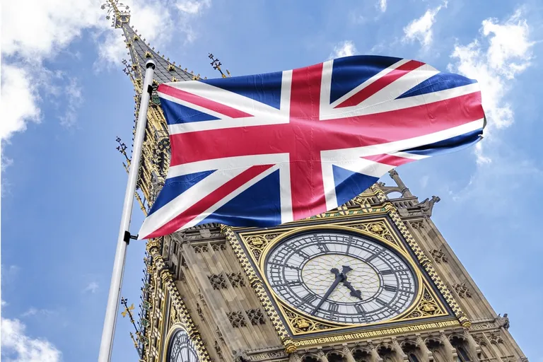 英国規制当局「仮想通貨企業の87％が登録要件を満たせず」