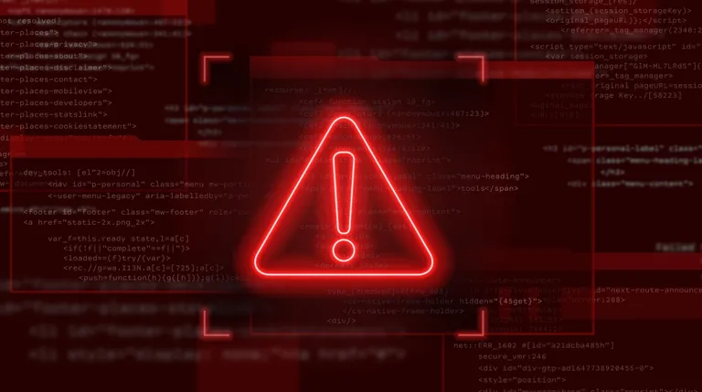 Google Playで悪質な仮想通貨盗難アプリが配信、多数の被害が発生