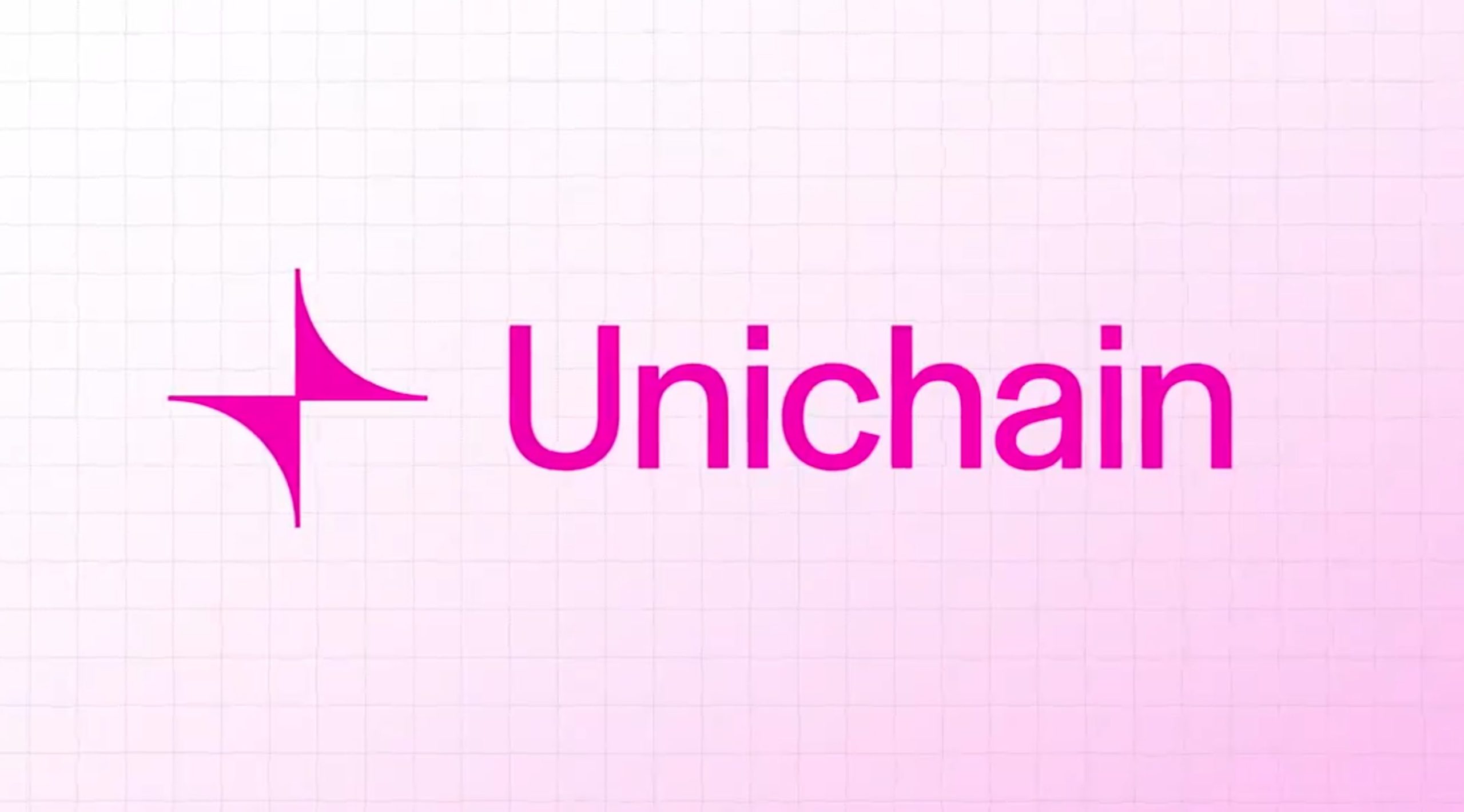 Uniswap Labs、レイヤー2「Unichain」を発表｜11月にはメインネット公開を予定