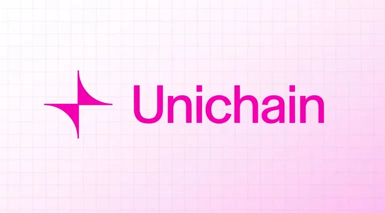 Uniswap Labs、レイヤー2「Unichain」を発表｜11月にはメインネット公開を予定