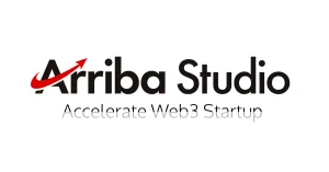 Web3 VCのArriba Studio、2号会社「Arriba Studio Z」を設立へ