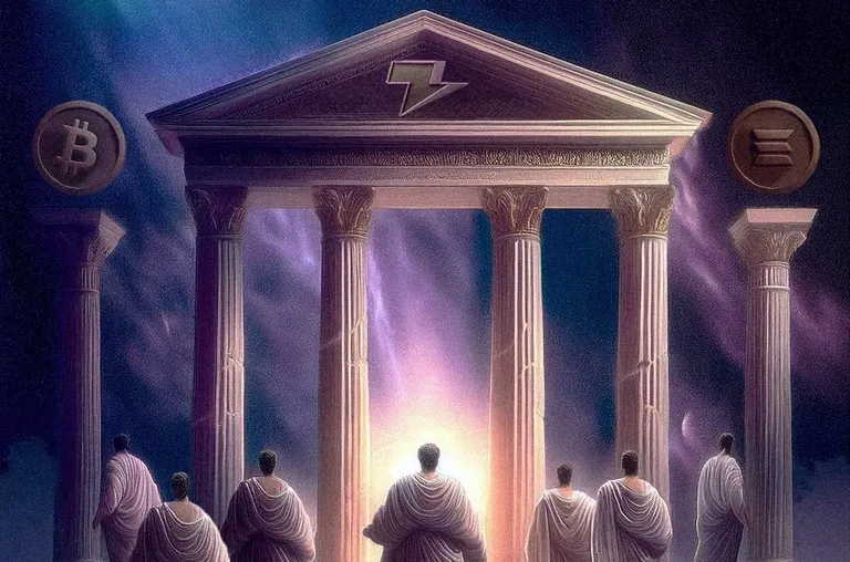 Zeus Networkの「zBTC」の魅力とは？｜他ラッピングソリューションと比較
