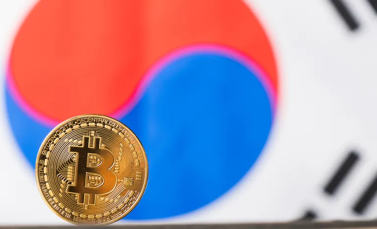 韓国、仮想通貨ETF活用へ道筋｜改正法案が発議