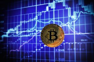 ビットコイン7万ドル突破なるか？専門家が市場動向を分析、年末価格予想も