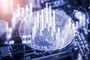 ビットコイン価格、来年末までに20万ドルは控えめな予想か？