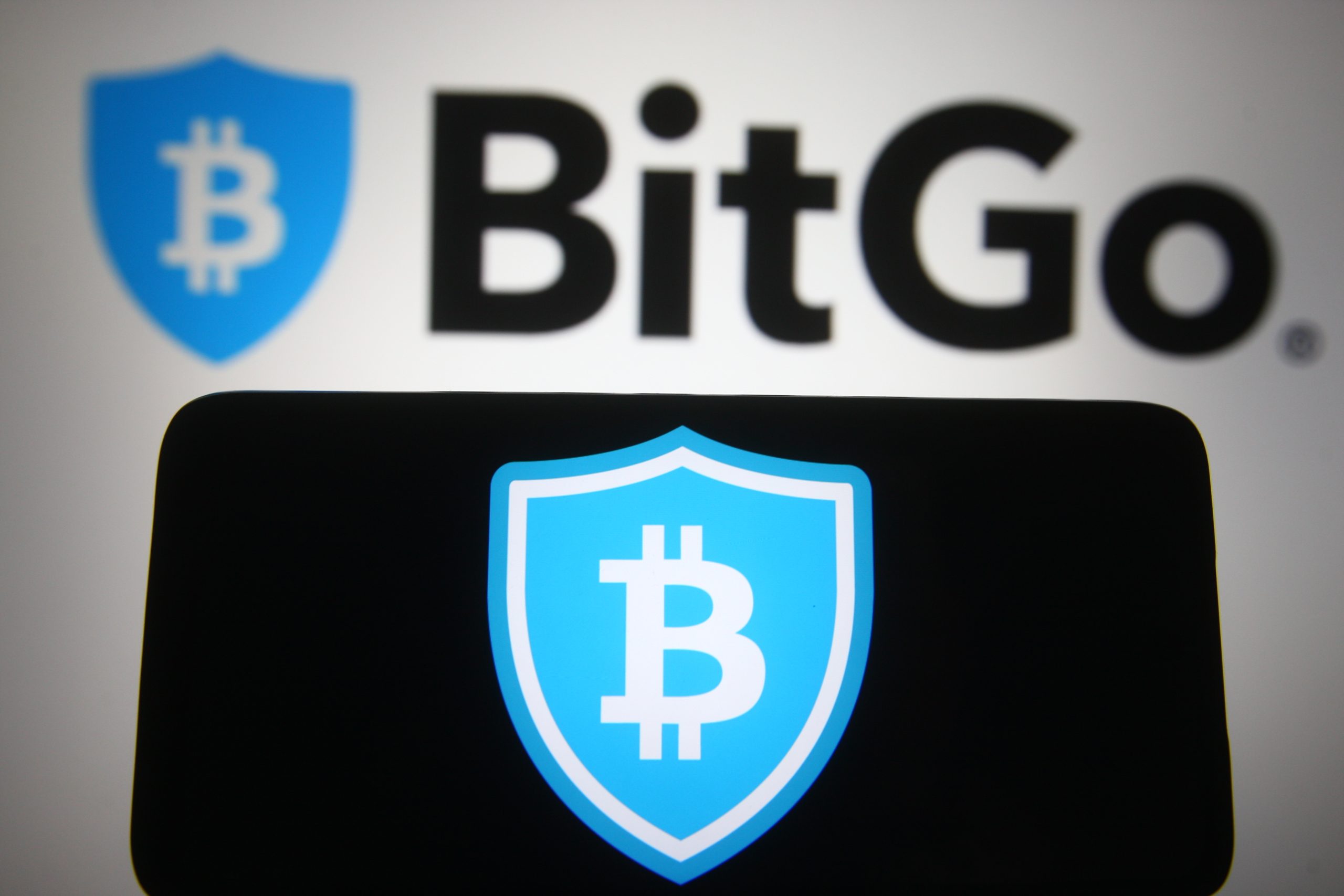 BitGo、USDAステーブルコインのカストディサービスを提供へ