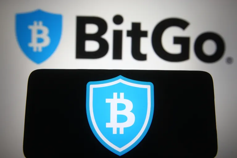 BitGo、USDAステーブルコインのカストディサービスを提供へ