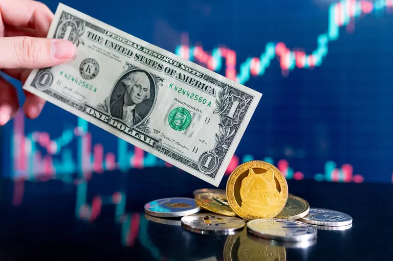 「仮想通貨プロジェクトはミームコインの特徴を取り入れるべき」VanEckポートフォリオマネージャーが提言