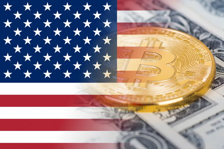 米仮想通貨規制、専門家が提言 - ステーブルコイン法案を最優先課題に