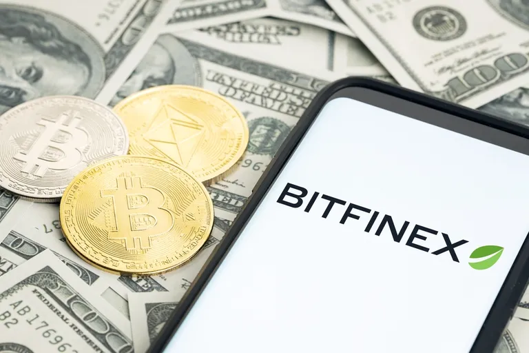Bitfinex、2016年のビットコインハッキング事件の唯一の被害者として補償される可能性が浮上