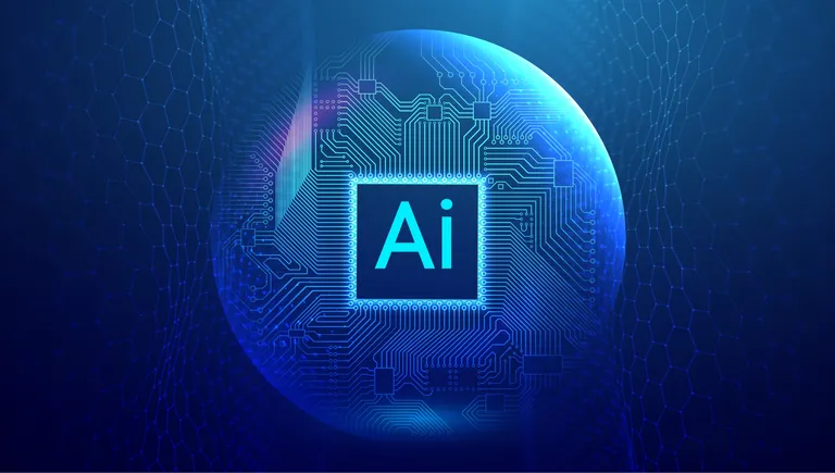 暗号資産がAIの課題解決に貢献か｜a16z報告書より