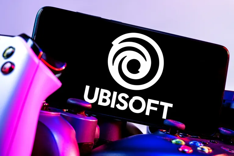 Ubisoft、ブロックチェーンゲーム「Champions Tactics」と「Might & Magic Fates」のコラボレーションを発表