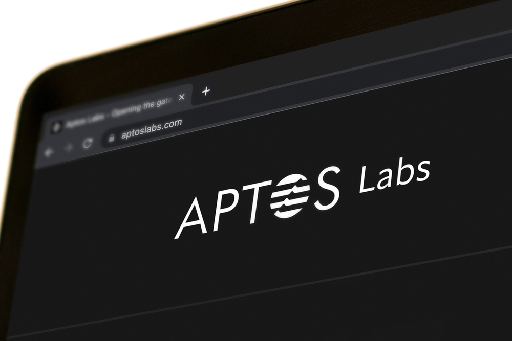 株式会社HashPalette、Aptos Labsの完全子会社へ移行