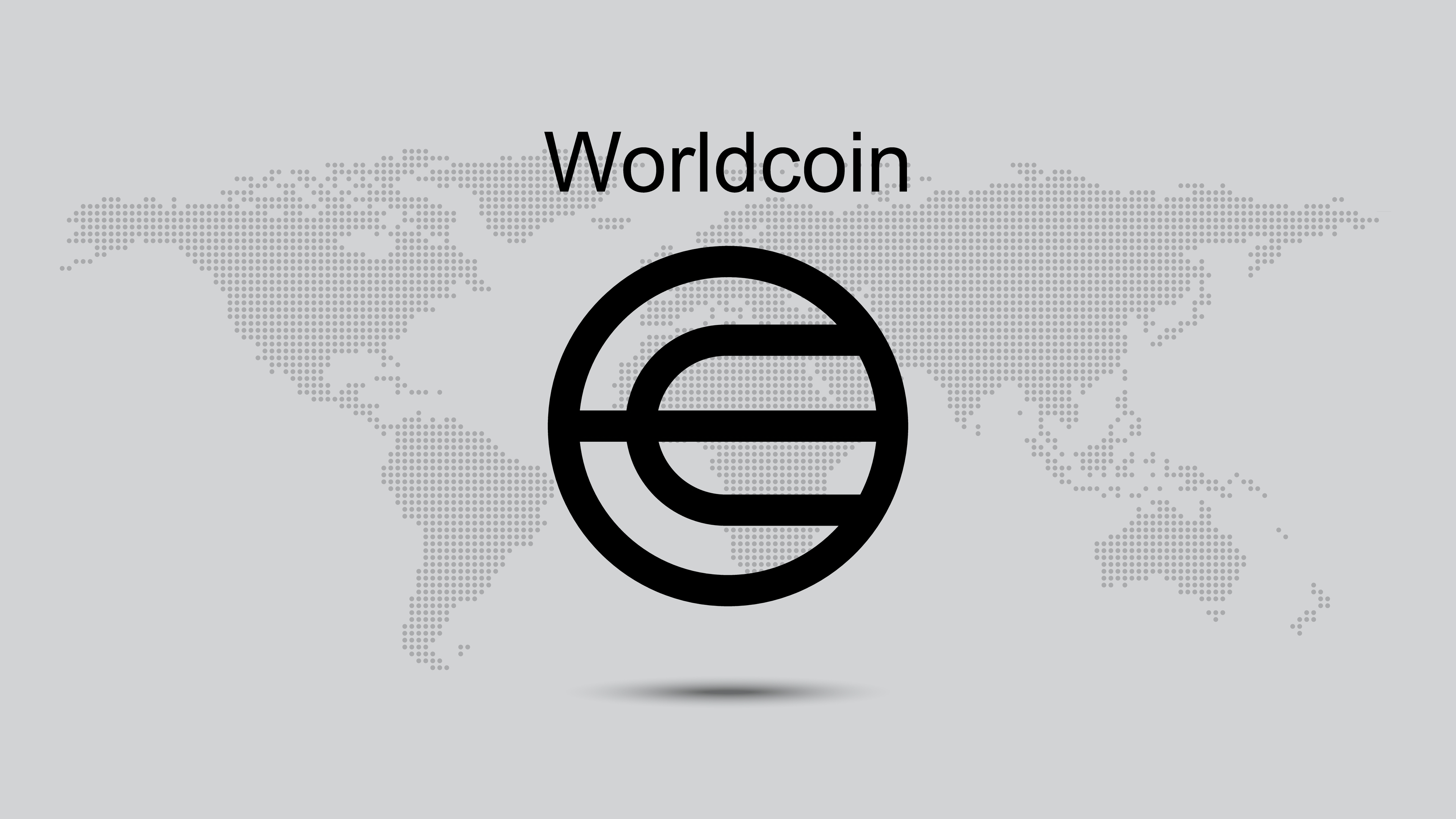 ワールドコインが「ワールド」へ名称変更｜独自L2チェーンも始動