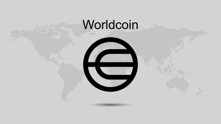 ワールドコインが「ワールド」へ名称変更｜独自L2チェーンも始動