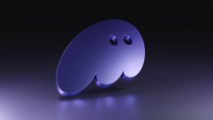 仮想通貨ウォレット「Phantom」、Baseにベータサポートで対応開始