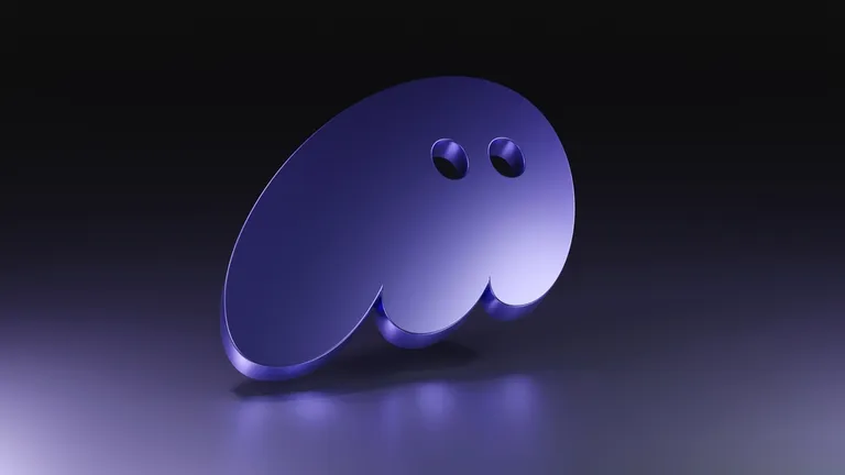 Phantom、デスクトップ向け取引ツール「Phantom Terminal」ベータ版を公開