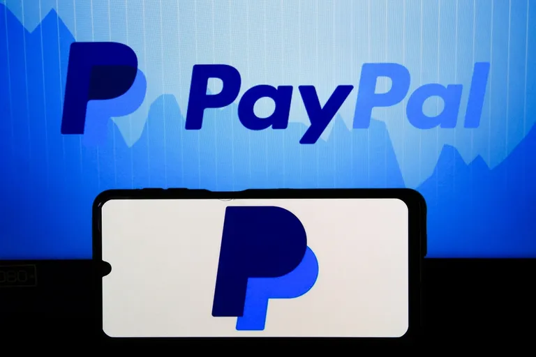 PayPal、コンサル大手EYとのビジネス決済にPYUSDを初使用