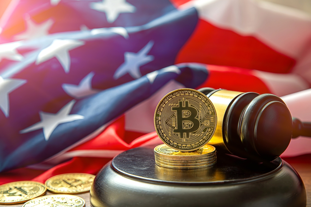 米最高裁、シルクロード事件の審理却下｜6470億円相当のビットコイン売却可能に