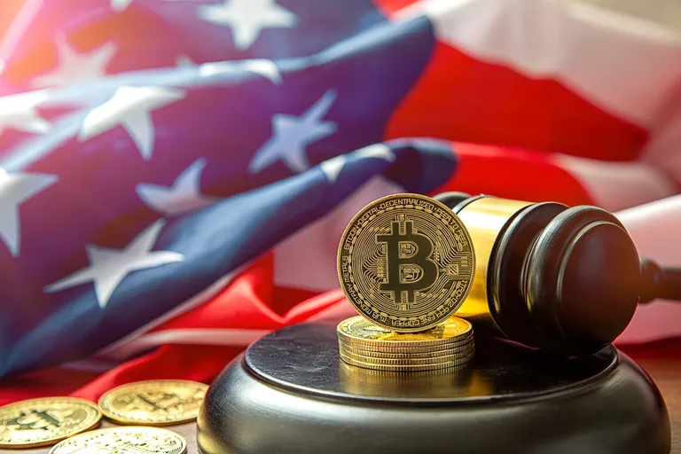 米最高裁、シルクロード事件の審理却下｜6470億円相当のビットコイン売却可能に