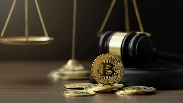 台湾規制当局、新たな仮想通貨AML規制を策定｜登録義務と刑事罰の導入へ