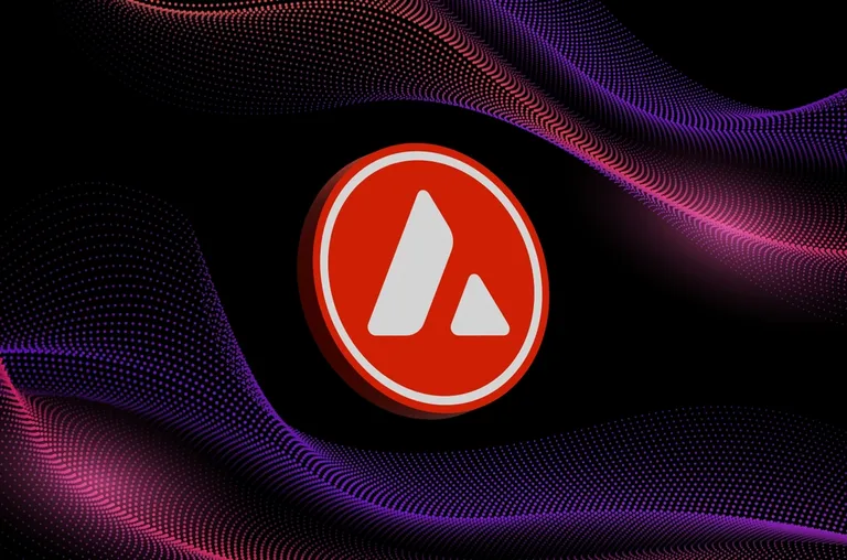 Avalanche、ネオバンクLittioの米ドル口座の強化へ