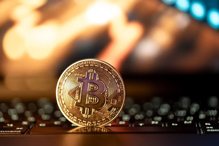 ビットコイン価格の大幅な上昇によって年金ファンドへの採用可能性が高まる