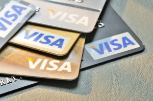 Visa、銀行向け仮想通貨プラットフォーム「VTAP」を発表