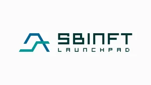 SBINFT Market、「SBINFT LAUNCHPAD」を11月15日から提供開始