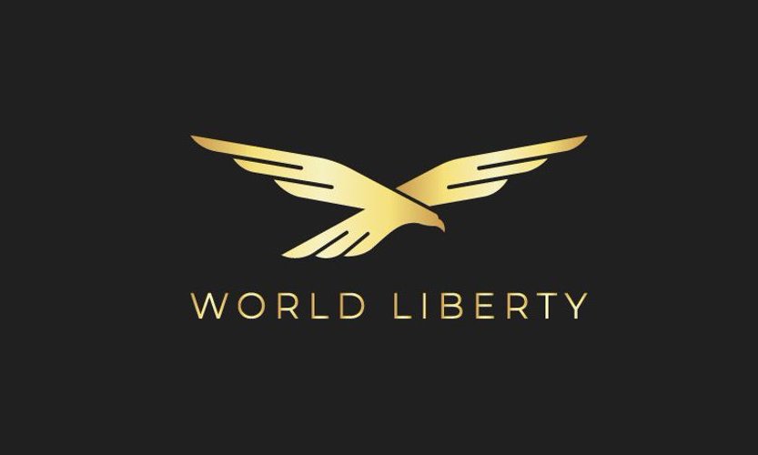 トランプ氏支援DeFiプロジェクト「World Liberty Financial 」、Chainlinkを採用へ