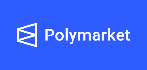 Polymarketのような予測市場は、既存メディアを脅かすか？