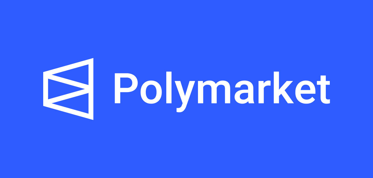 Polymarketのような予測市場は、既存メディアを脅かすか？