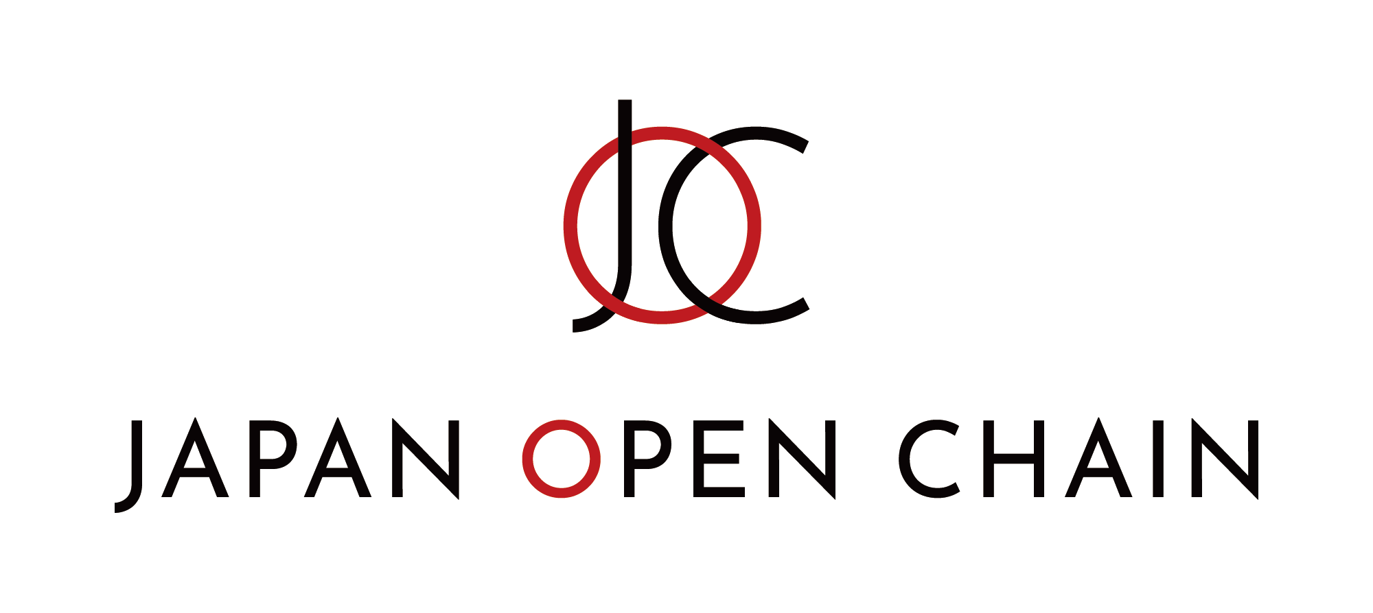 Japan Open Chainとは？｜IEOを実施中の日本発ブロックチェーンを徹底解説