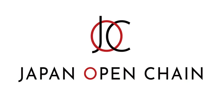 Japan Open Chainとは?|IEOを実施中の日本発ブロックチェーンを徹底解説