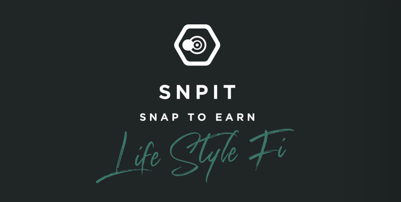 SNPITの独自トークン$SNPT、Zaifに上場へ