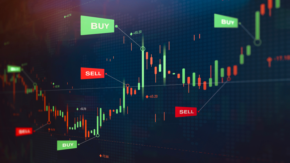 現物型ビットコインETFのオプション取引が開始｜価格上昇予想が多数派か