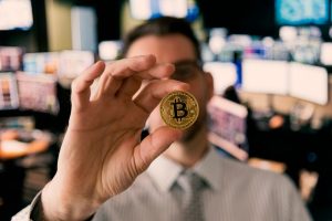 米国資産運用会社Strive Enterprises、ビットコインの標準ポートフォリオへの組み込みを目指す