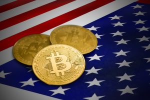 トランプ氏勝利後、仮想通貨市場は活況｜Ledger幹部は規制整備に期待