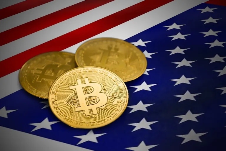 トランプ氏勝利後、仮想通貨市場は活況|Ledger幹部は規制整備に期待