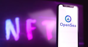 NFTマーケットプレイス「OpenSea」新プラットフォームを12月に公開