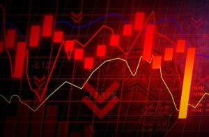 「高値掴み」は仕組まれている？巧妙な仮想通貨のパンプ＆ダンプとは