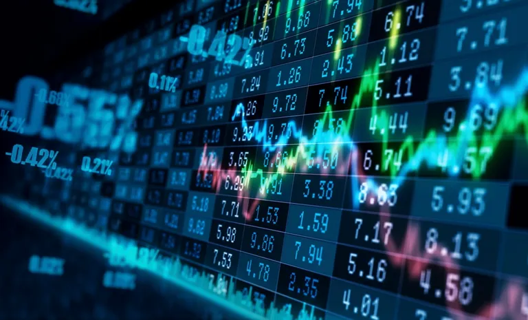 仮想通貨が高騰中|ミームコイン$PNUTが+223%上昇でトップに