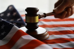 米連邦裁判所、SECの「ディーラー規則」を無効化｜暗号資産業界へ追い風